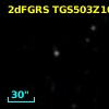 2dFGRS TGS503Z100