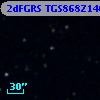2dFGRS TGS868Z146