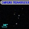 2dFGRS TGN435Z138