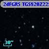 2dFGRS TGS820Z229