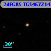 2dFGRS TGS467Z142