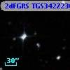 2dFGRS TGS342Z230