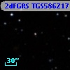 2dFGRS TGS586Z171