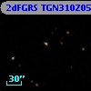 2dFGRS TGN310Z050