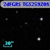 2dFGRS TGS259Z082