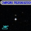 2dFGRS TGS561Z328
