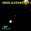 [VV2006c] J143544.5+572428