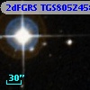 2dFGRS TGS805Z458
