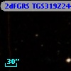 2dFGRS TGS319Z244