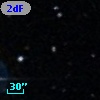 2dFGRS TGN218Z117