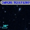 2dFGRS TGS171Z074