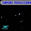 2dFGRS TGN122Z047