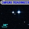 2dFGRS TGN390Z233