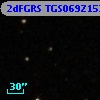 2dFGRS TGS069Z152