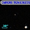 2dFGRS TGN126Z253