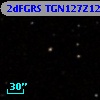 2dFGRS TGN127Z121