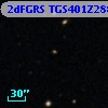 2dFGRS TGS401Z288