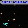 2dFGRS TGS818Z076
