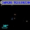 2dFGRS TGS139Z208
