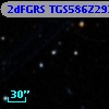2dFGRS TGS586Z293