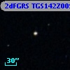 2dFGRS TGS142Z009
