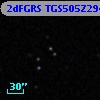 2dFGRS TGS505Z294
