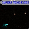2dFGRS TGN292Z029
