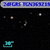 2dFGRS TGN369Z180