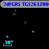 2dFGRS TGS261Z006