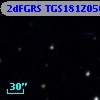 2dFGRS TGS181Z056