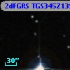 2dFGRS TGS345Z139
