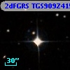 2dFGRS TGS909Z415