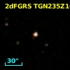 2dFGRS TGN235Z166
