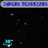 2dFGRS TGS892Z054