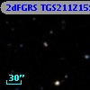 2dFGRS TGS211Z159