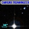2dFGRS TGN096Z232