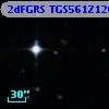 2dFGRS TGS561Z126