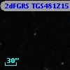 2dFGRS TGS481Z151