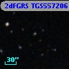 2dFGRS TGS557Z061
