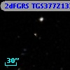 2dFGRS TGS377Z133
