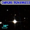 2dFGRS TGN198Z226