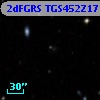 2dFGRS TGS452Z171