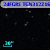 2dFGRS TGN312Z168