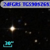 2dFGRS TGS908Z683