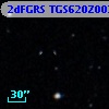 2dFGRS TGS620Z003