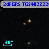 2dFGRS TGS402Z228