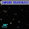 2dFGRS TGS926Z121