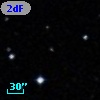 2dFGRS TGN225Z105