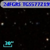 2dFGRS TGS577Z195