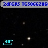 2dFGRS TGS066Z066